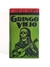Gringo Viejo - Carlos Fuentes - Lucas Corso
