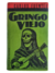 Gringo Viejo - Carlos Fuentes