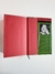 Gringo Viejo - Carlos Fuentes - comprar online