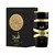 OFERTA 3x1 PERFUMES ARABES A ELECCION + Decant sorpresa de regalo! - tienda online