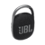 PROMO 2X1 PARLANTE JBL CLIP 4 en internet