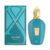 OFERTA 3x1 PERFUMES ARABES A ELECCION + Decant sorpresa de regalo! - comprar online