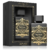 Lataffa Oud For Glory 100ml