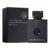 PERFUME ARABE CLUB DE NUIT INTENSE MAN 105ML | IMPORTADO ORIGINAL