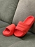 2x1 OJOTAS ADIDAS ADILETTE + JBL GO3 DE REGALO!!