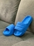 Imagen de 2x1 OJOTAS ADIDAS ADILETTE + JBL GO3 DE REGALO!!