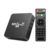 PARLANTE JBL CLIP 4 + TV BOX 4K +1000 CANALES CON MAGISTV DE REGALO! - tienda online