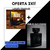 2X1 PERFUMES ARABES Lattafa Khamrah 100ml + Club de nuit intense 105ml | IMPORTADO ORIGINAL