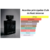 2X1 PERFUMES ARABES Lattafa Khamrah 100ml + Club de nuit intense 105ml | IMPORTADO ORIGINAL - tienda online