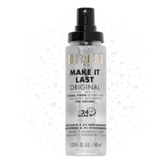 Milani Make It Last - Fixidor 24 Horas 60 Ml - comprar online