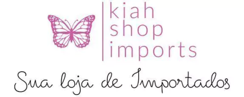 kiah Shop Importados