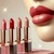 Labios