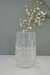 Set X6 vasos de vidrio Redondo 395ml - comprar online
