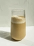 Vaso de vidrio Bombe 500ml.