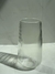 Vaso de vidrio Bombe 500ml. en internet
