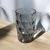 Set X6 Vasos Diamante - comprar online