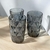 Set X6 Vasos Diamante