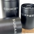 Contenedor Lata Coffee Negro - comprar online