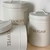 Contenedor Lata Sugar Beige - comprar online