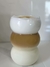 Vaso de Vidrio Bubble 500ML