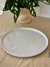 Plato playo 26cm White en internet