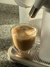 Vaso doble vidrio 250ml - comprar online