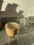 Vaso doble vidrio 250ml en internet
