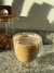 Vaso doble vidrio 250ml