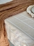 Camino de mesa Canela 70x220 - comprar online