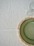 Mantel Tussor Blanco 150x250