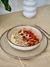 Bowl 20cm Ivory - comprar online