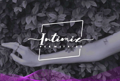 Banner da categoria Intimix Shop