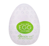 EGG CLICKER EASY ONE CAP MAGICAL KISS SENSUAL LOVE