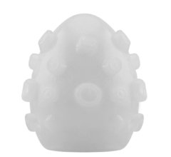 EGG CLICKER EASY ONE CAP MAGICAL KISS SENSUAL LOVE - comprar online