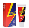 FLECHA RAPIDINHA GEL REFRESCANTE 15ML SEGRED LOVE