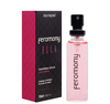 PERFUME FEROMONY ELLA 15ML FEITIÇOS