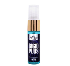 RIGID PLUS JATOS EXCITANTE MASCULINO 15ML SOFT LOVE - comprar online