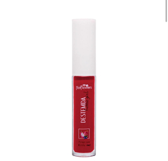 HOTTIE GIRL GLOSS LABIAL AUMENTO 4ML HOT FLOWERS