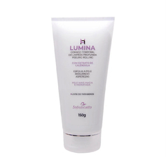 LUMINA GOMAGE CORPORAL 150G SOFISTICATTO