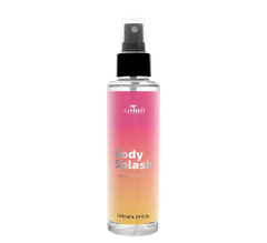 BODY SPLASH SWEET LOVE 130ML DA APINIL