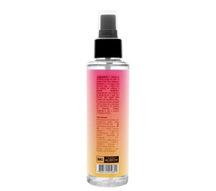 BODY SPLASH SWEET LOVE 130ML DA APINIL na internet