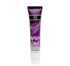 OPEN LOVE GEL EXCITANTE MULTIFUNÇÕES 15G SENSUAL LOVE