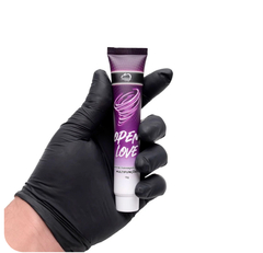 OPEN LOVE GEL EXCITANTE MULTIFUNÇÕES 15G SENSUAL LOVE - comprar online