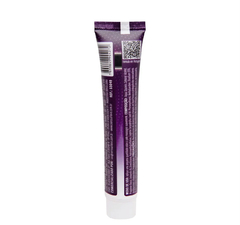 OPEN LOVE GEL EXCITANTE MULTIFUNÇÕES 15G SENSUAL LOVE - Intimix Shop