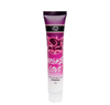 Orgastic Love Gel Excitante Feminino 15g - Sensual Love