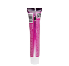 Orgastic Love Gel Excitante Feminino 15g - Sensual Love - Intimix Shop