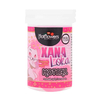 HOT BALL BOLINHA XANA LOKA DUPLA 3G HOT FLOWERS