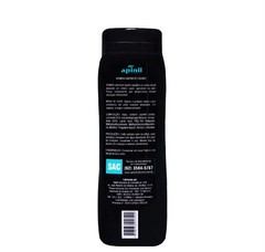 APIMEN SABONETE FOR MEN RESFRESCANTE 200ML APINIL na internet