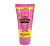 LUBRIFICANTE LOVE LUB BUBBALOVE 60G LA PIMIENTA