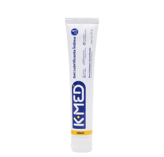 K-MED GEL LUBRIFICANTE ÍNTIMO 50G CIMED na internet